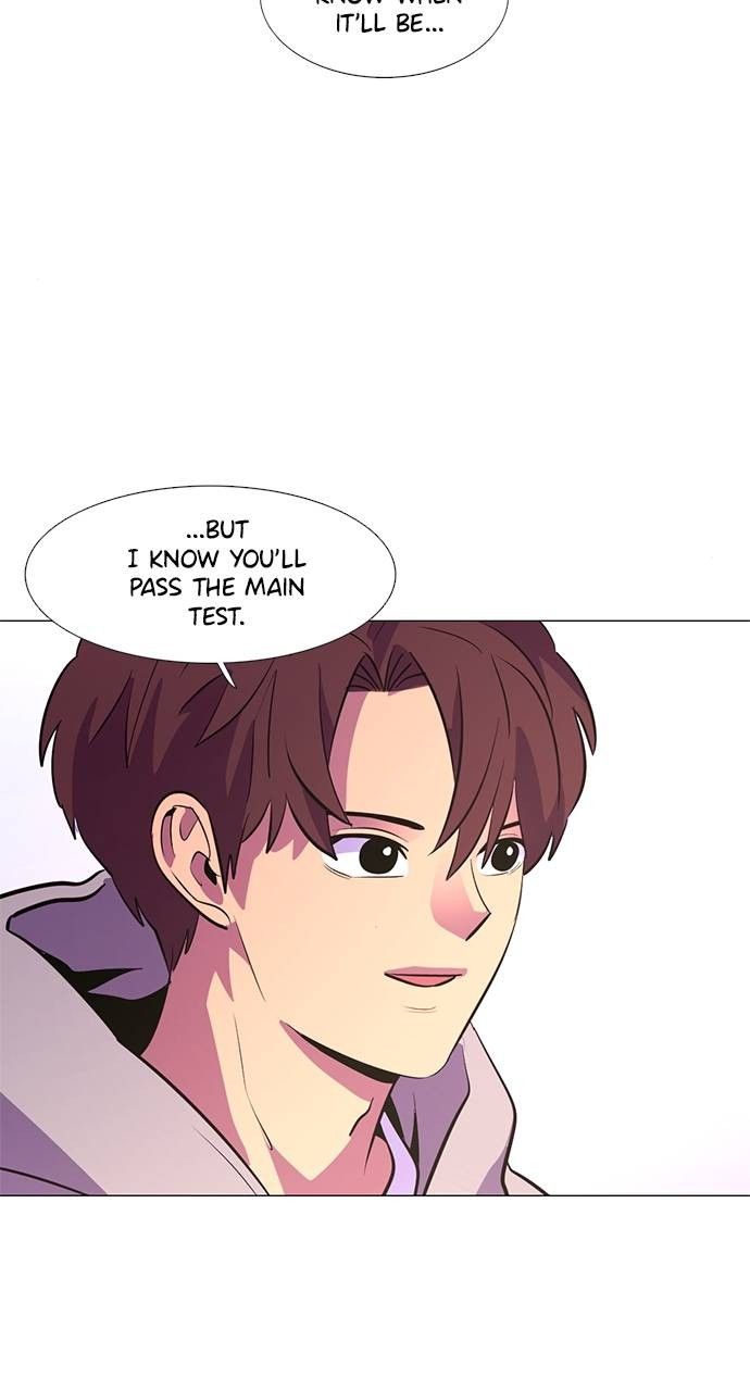 1 Second chapter 127 page 41