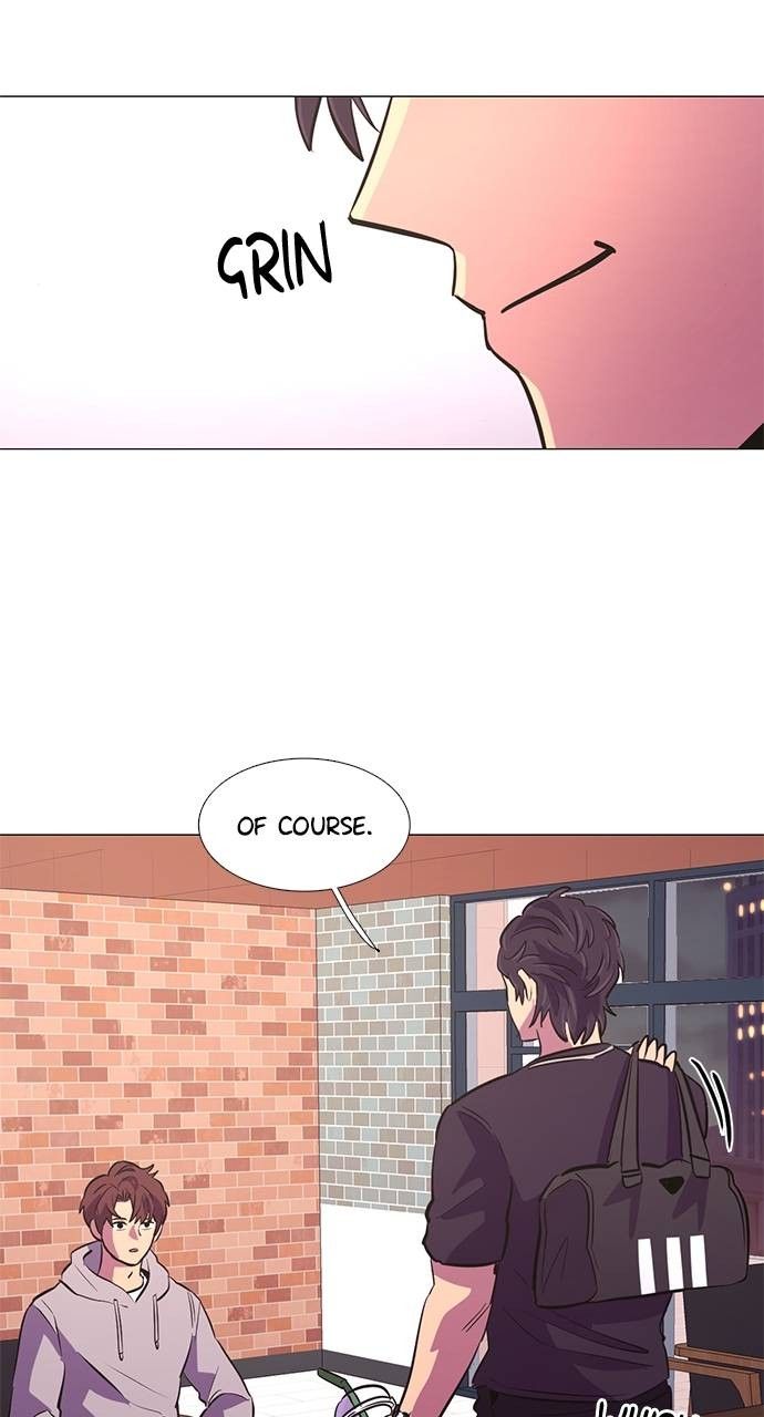 1 Second chapter 127 page 42