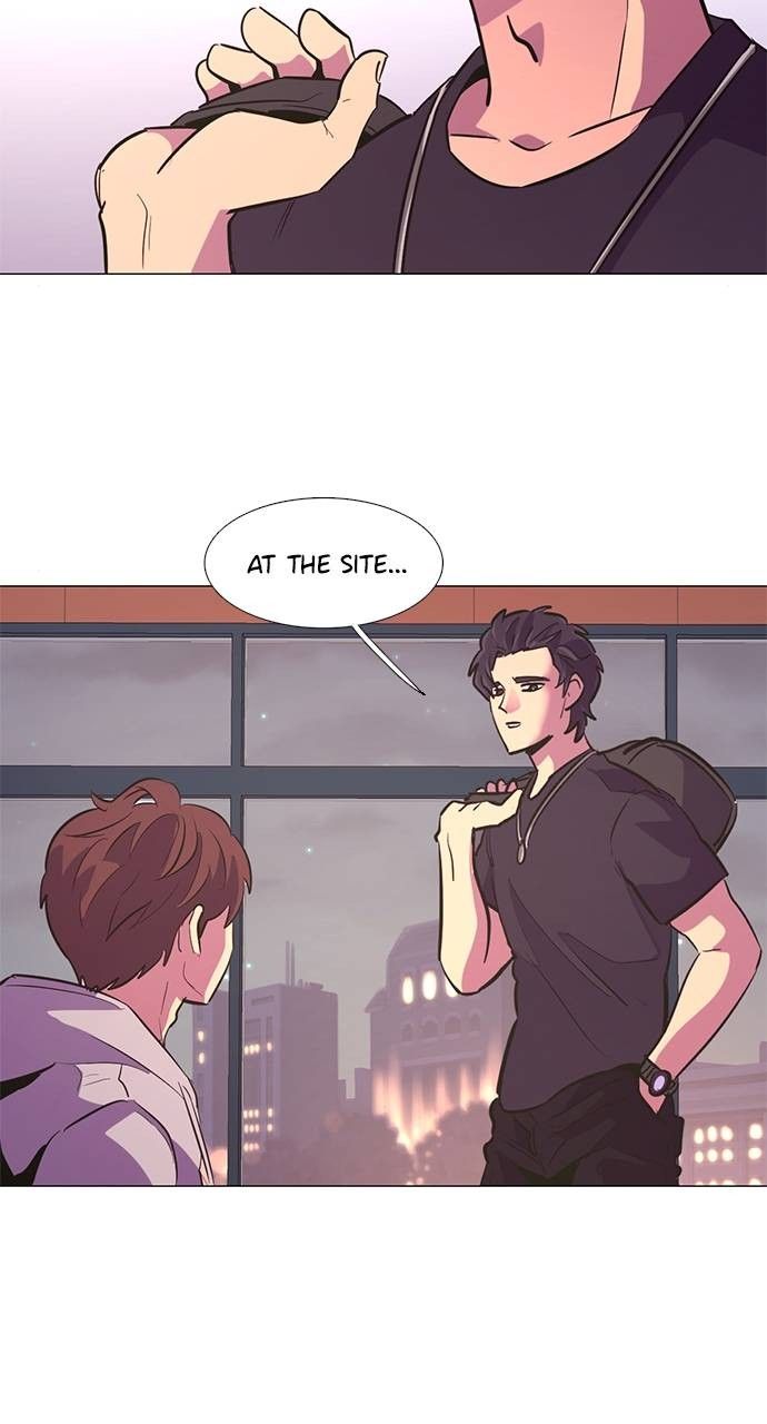 1 Second chapter 127 page 44