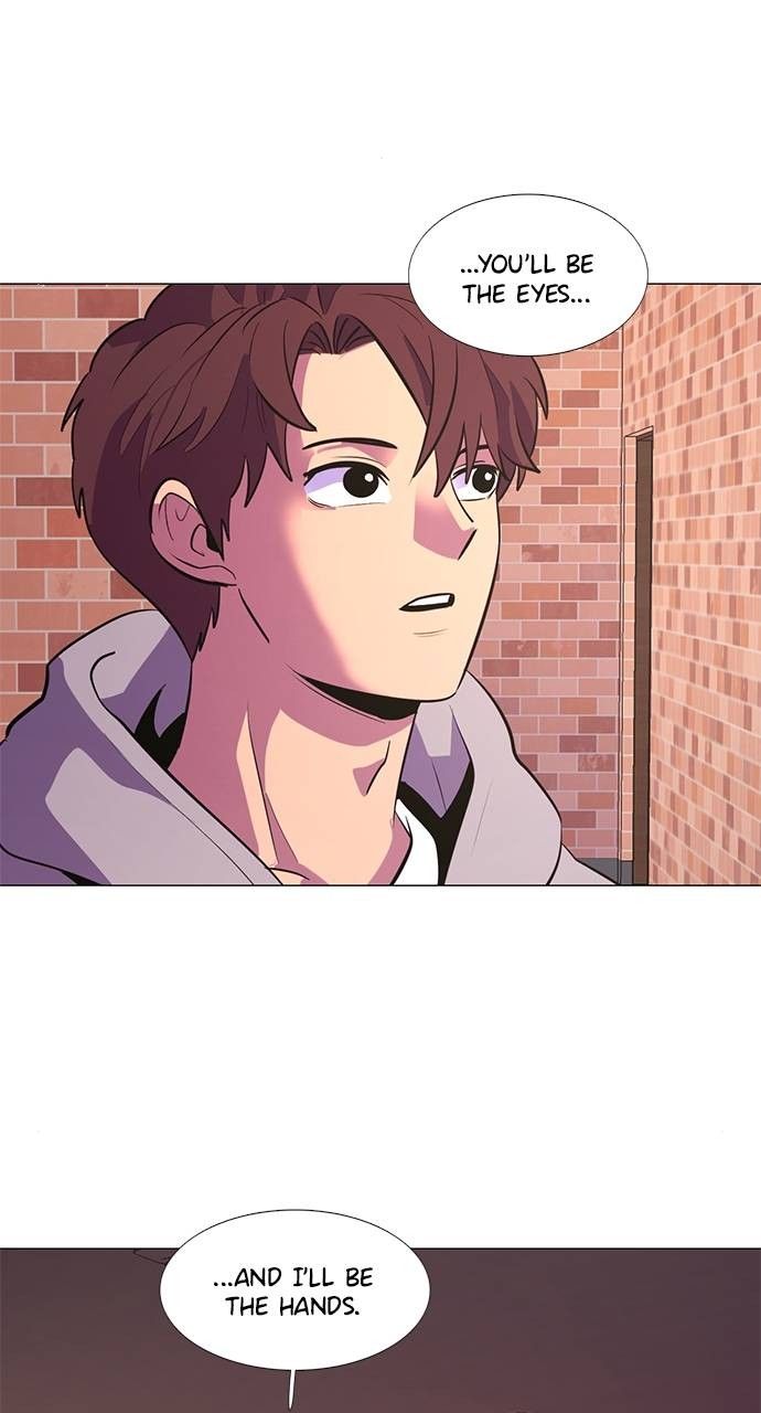 1 Second chapter 127 page 45