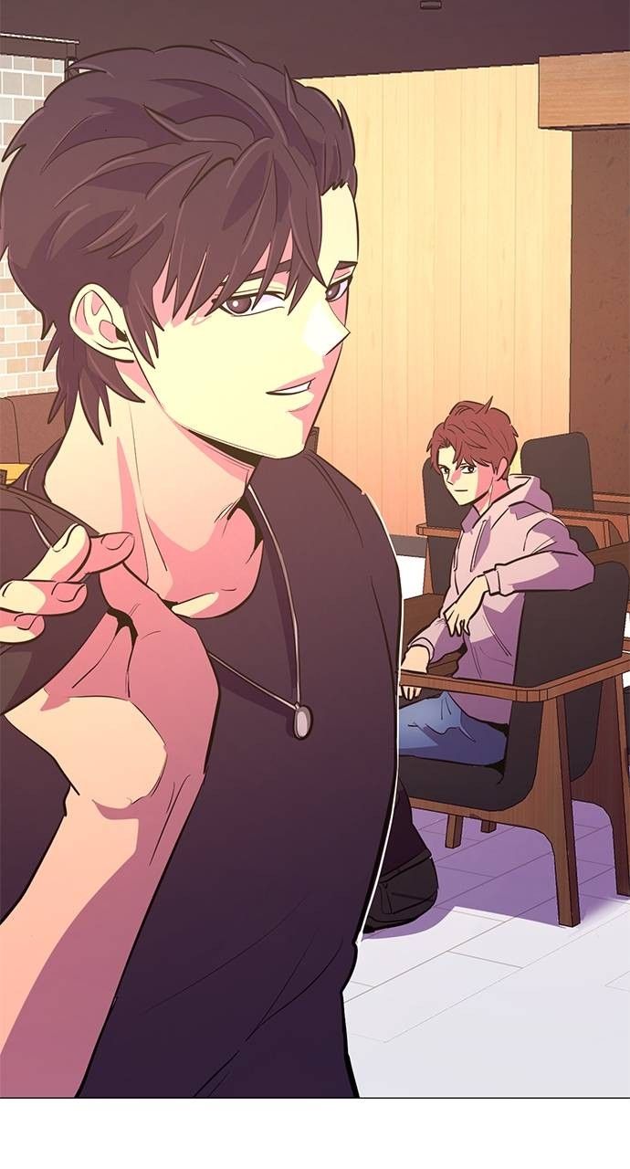 1 Second chapter 127 page 46