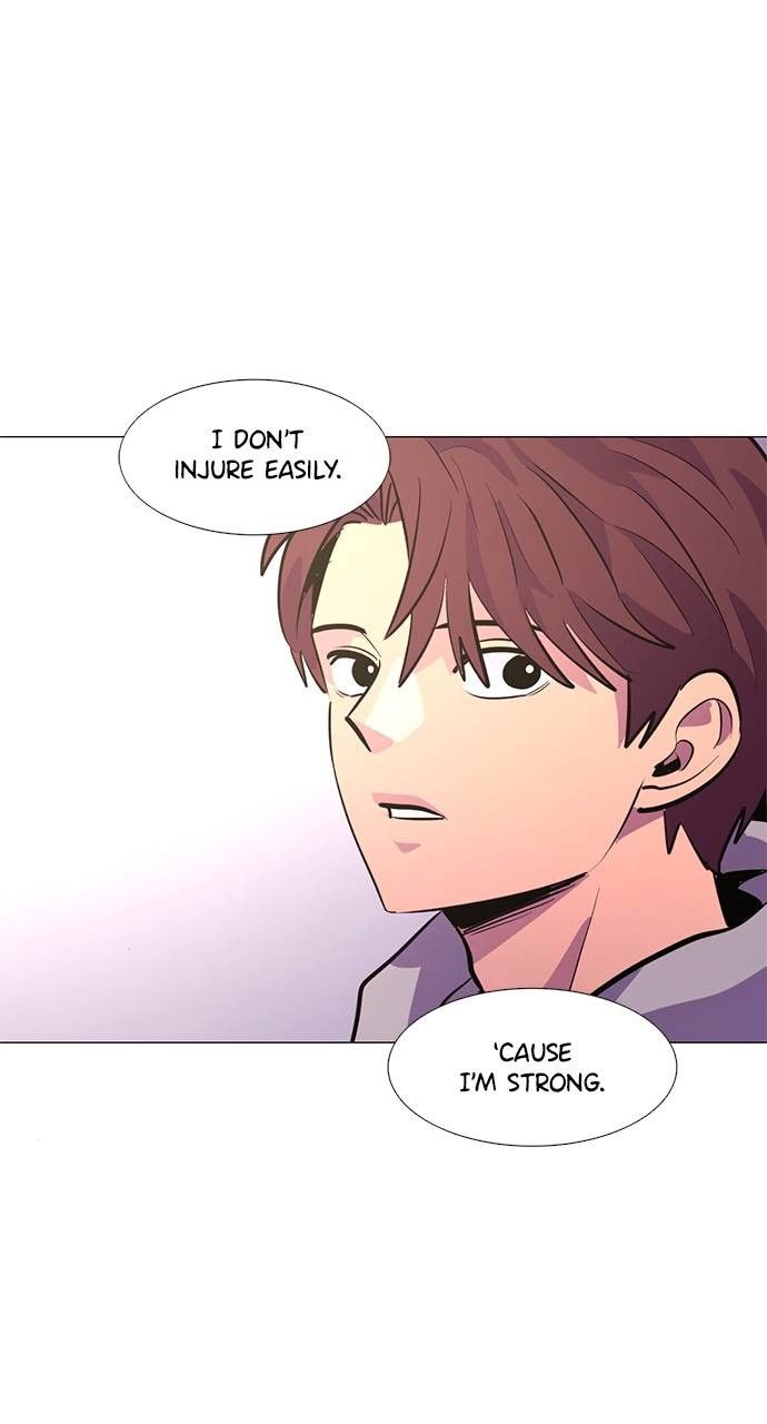 1 Second chapter 127 page 47