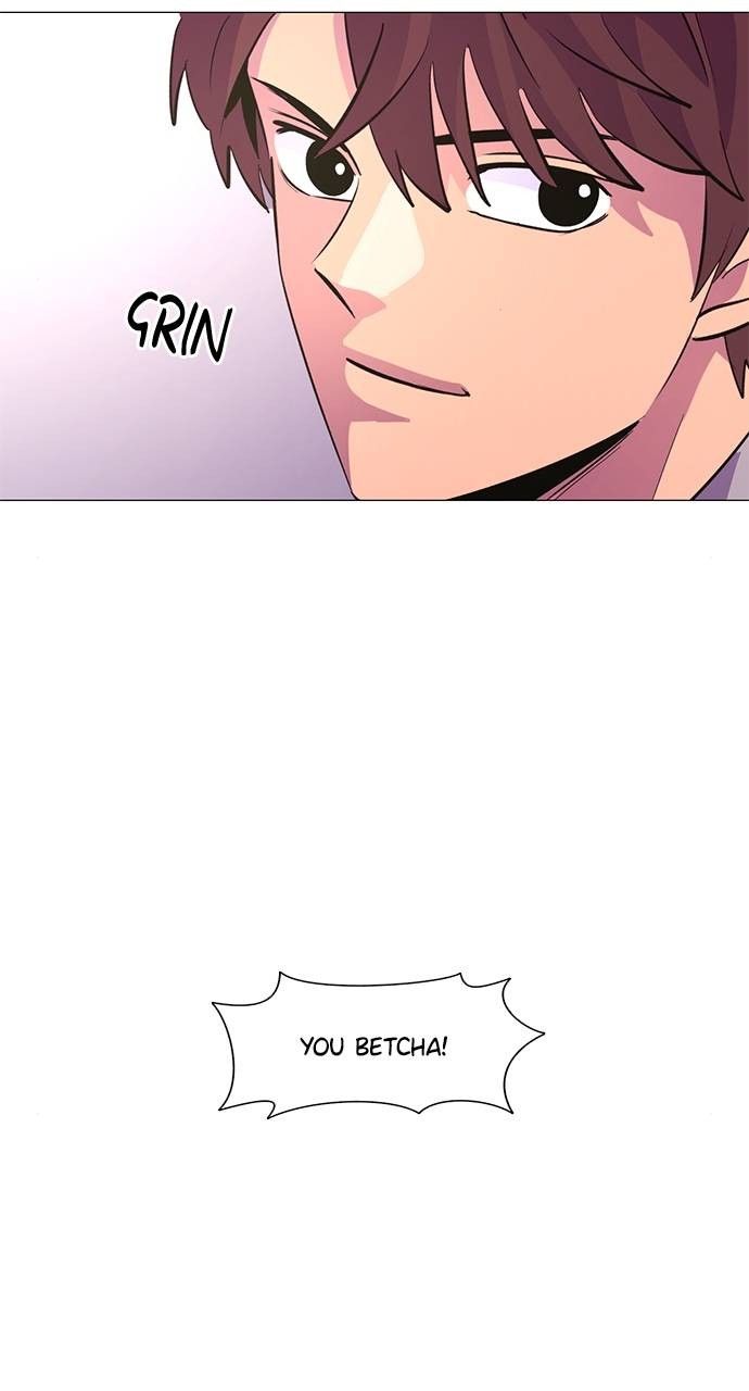 1 Second chapter 127 page 48