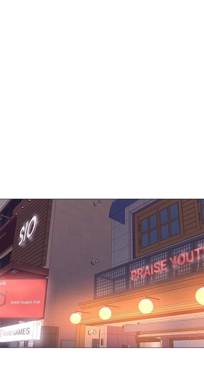 1 Second chapter 127 page 49