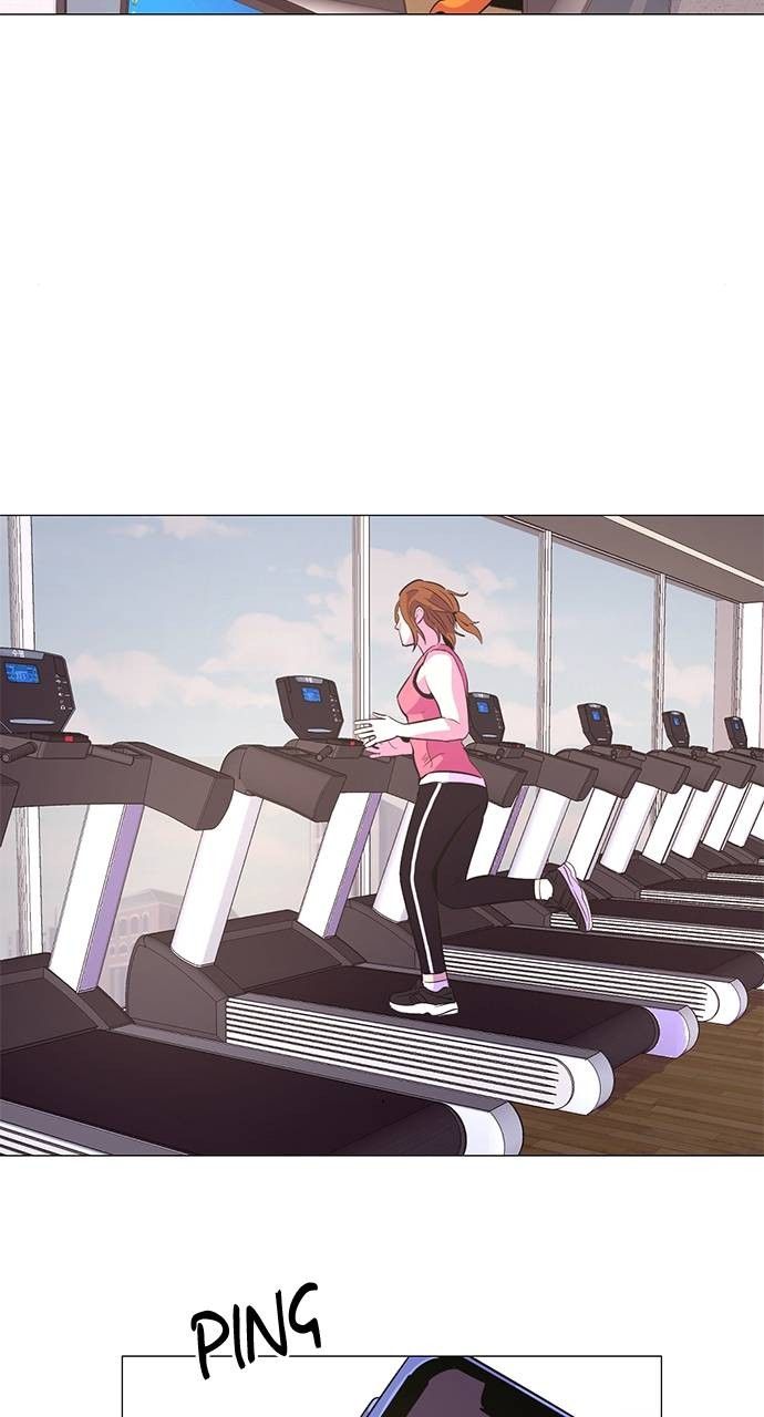 1 Second chapter 127 page 5