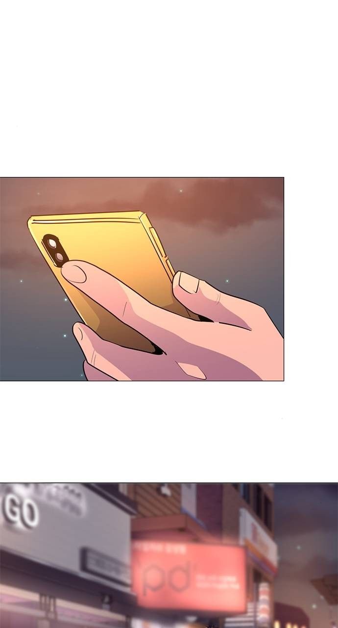 1 Second chapter 127 page 50