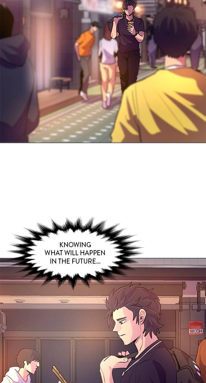 1 Second chapter 127 page 51