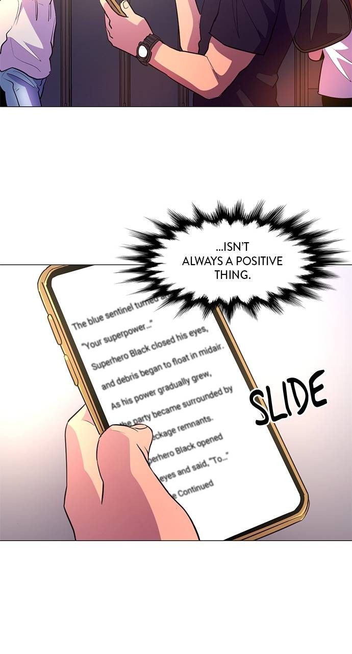 1 Second chapter 127 page 52