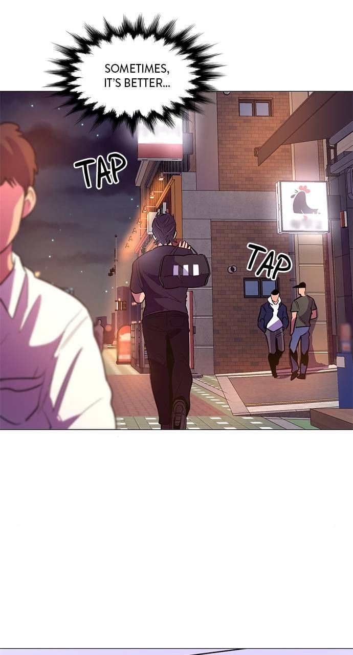 1 Second chapter 127 page 53