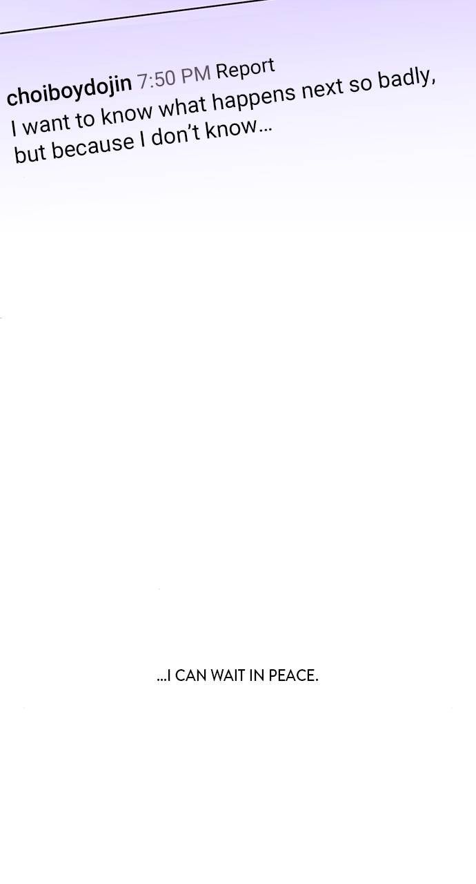 1 Second chapter 127 page 54