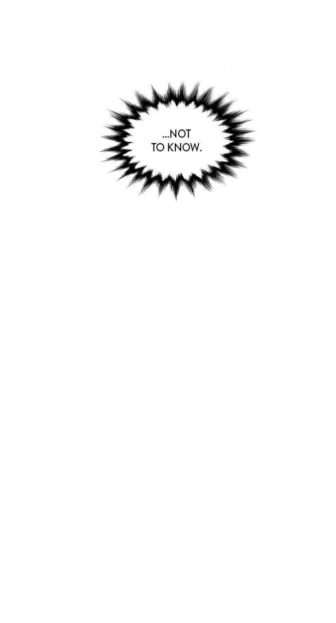 1 Second chapter 127 page 55