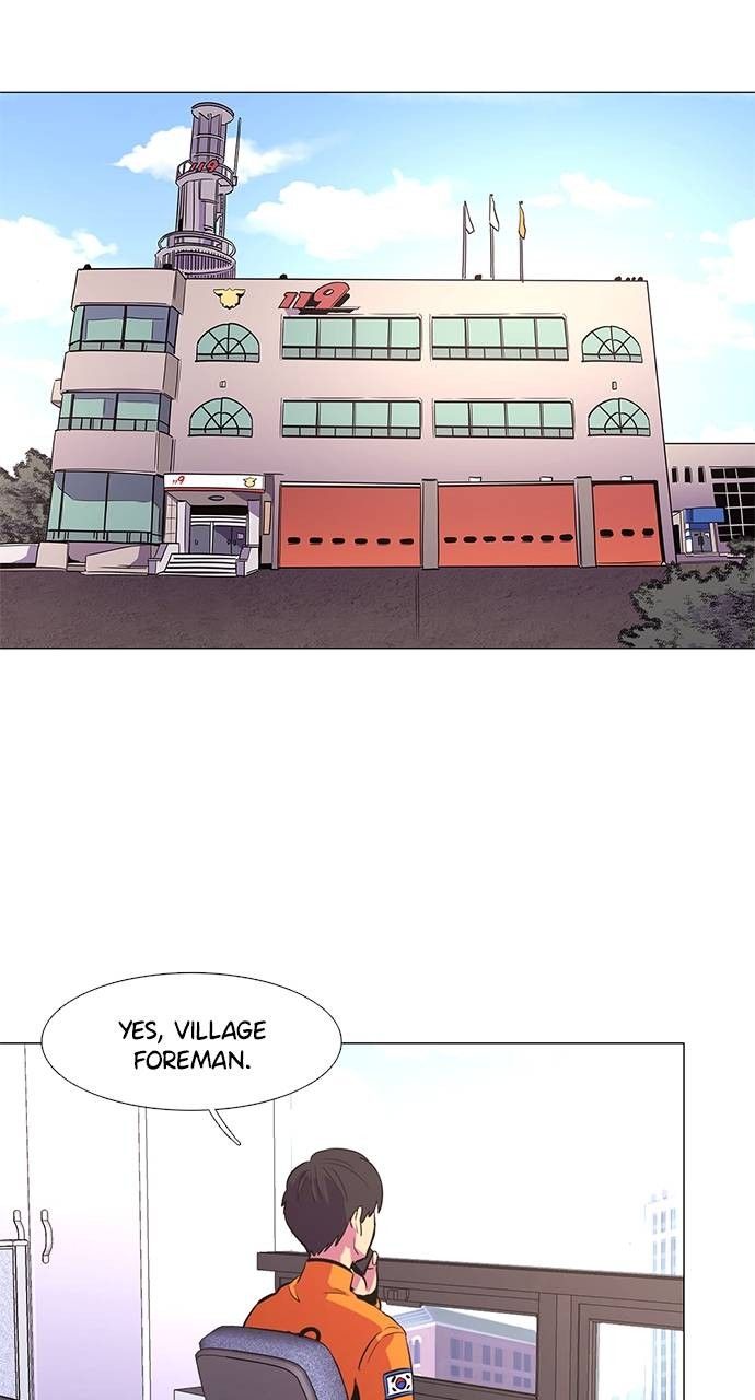 1 Second chapter 127 page 56