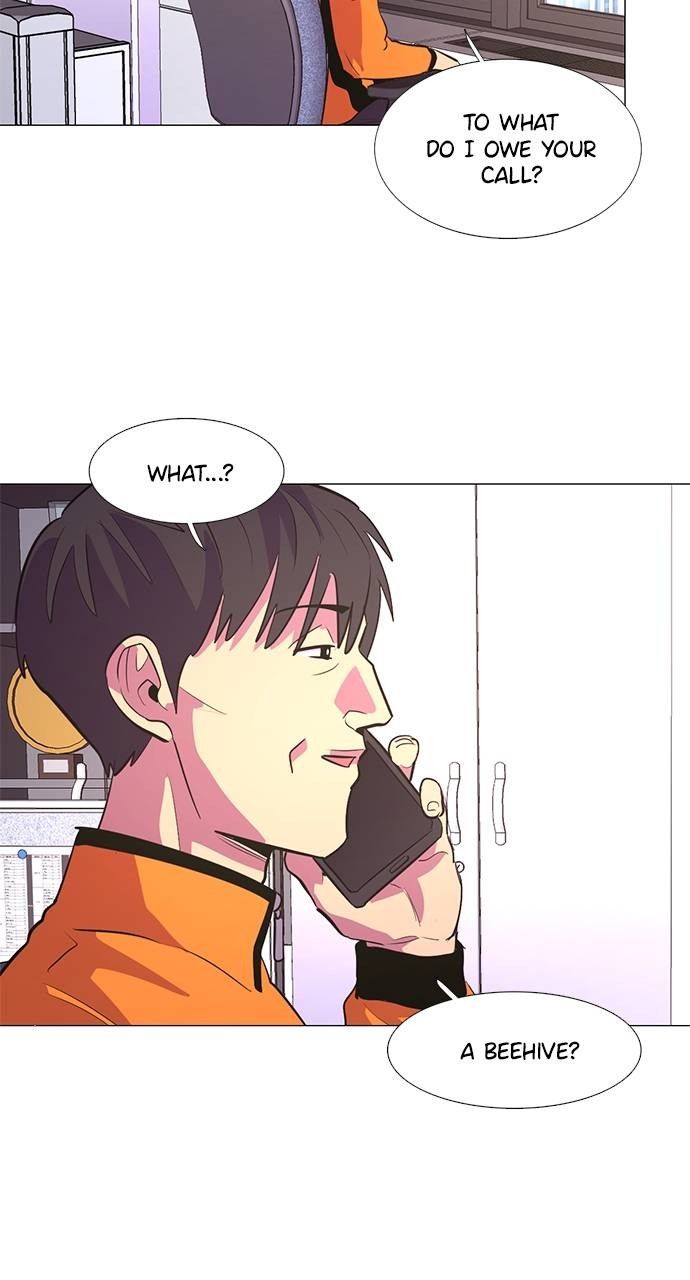 1 Second chapter 127 page 57