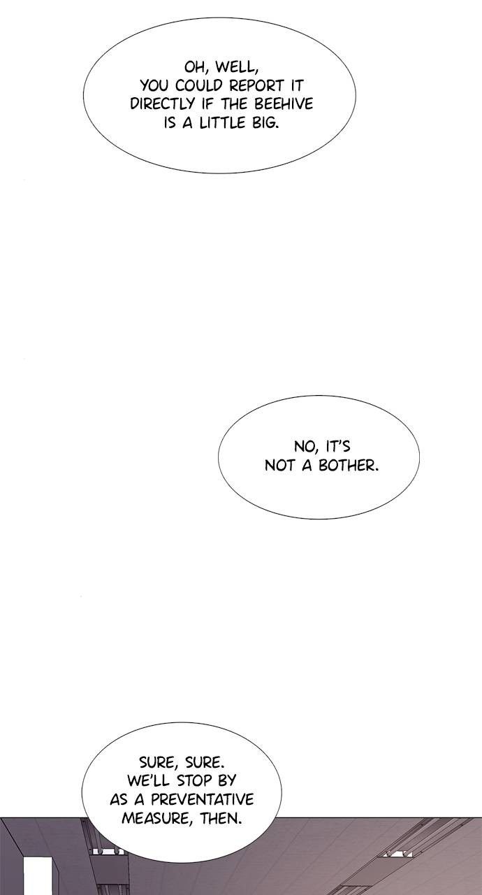 1 Second chapter 127 page 58