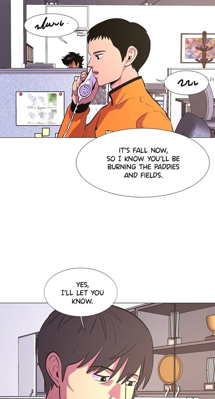 1 Second chapter 127 page 59