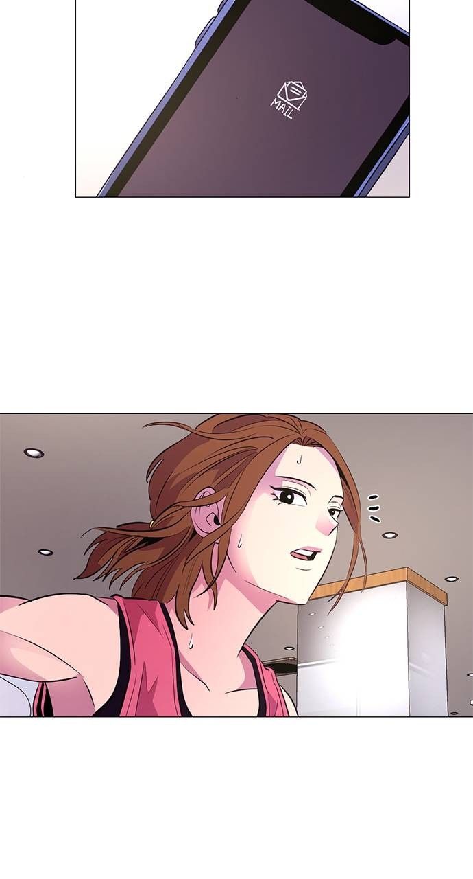 1 Second chapter 127 page 6