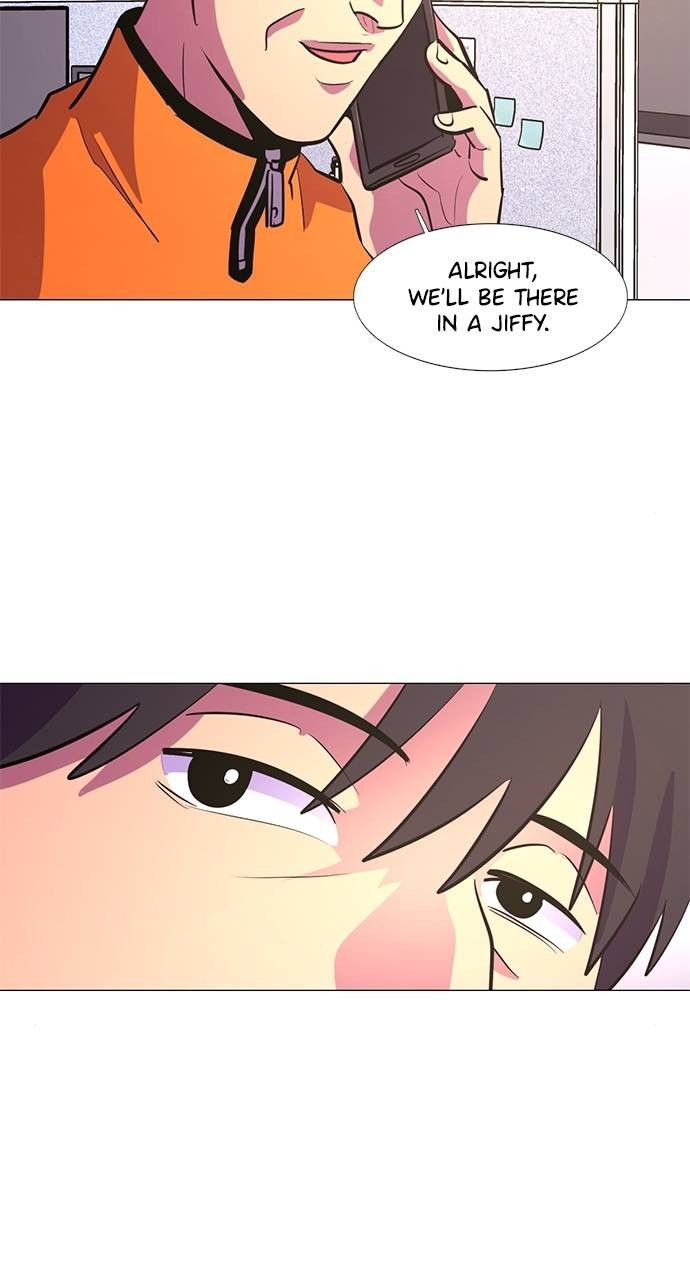 1 Second chapter 127 page 60