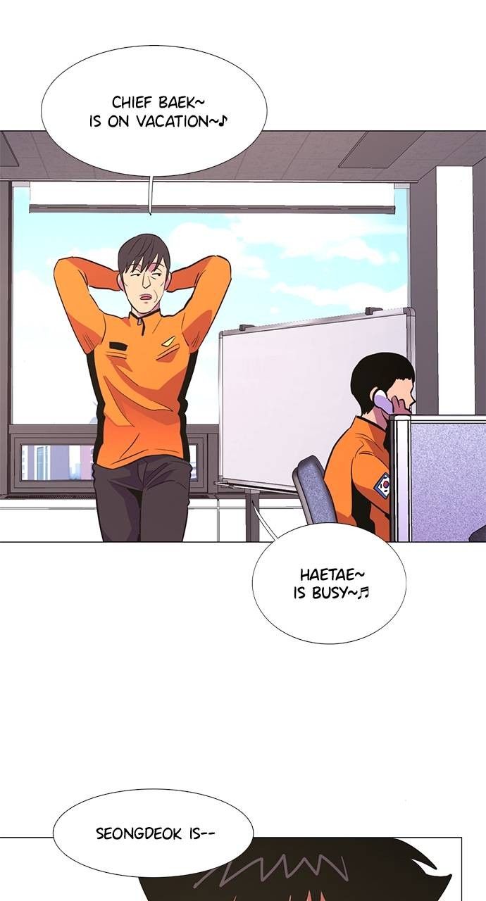 1 Second chapter 127 page 61