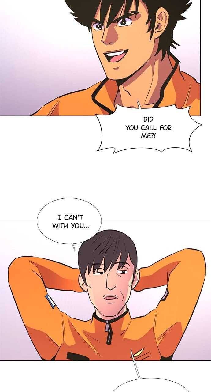 1 Second chapter 127 page 62