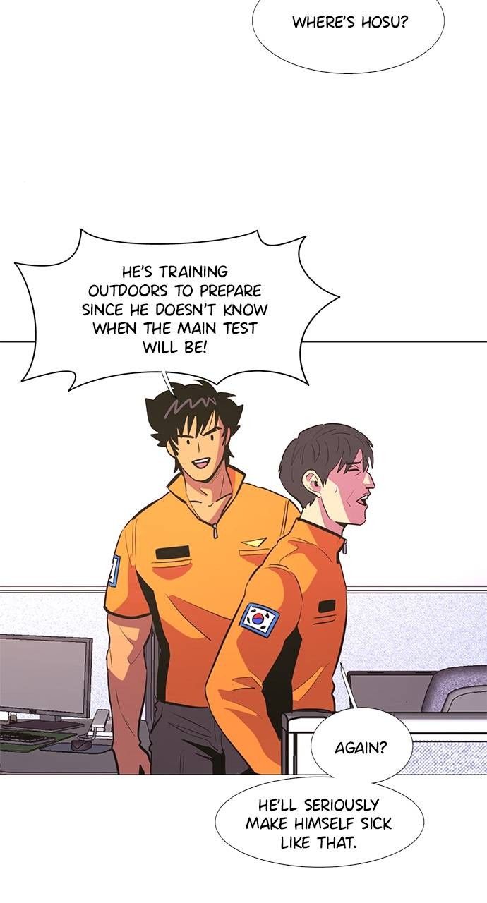 1 Second chapter 127 page 63