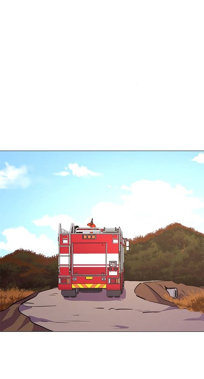 1 Second chapter 127 page 65