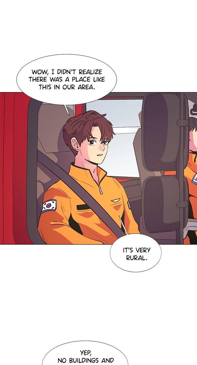 1 Second chapter 127 page 66