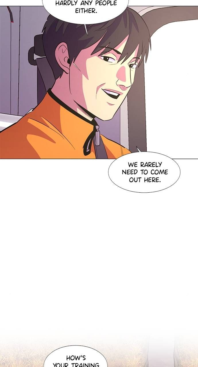 1 Second chapter 127 page 67