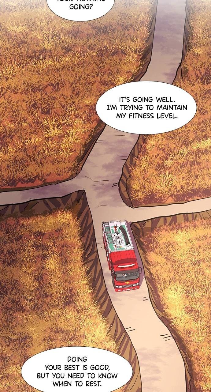 1 Second chapter 127 page 68