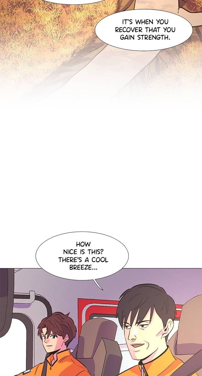 1 Second chapter 127 page 69