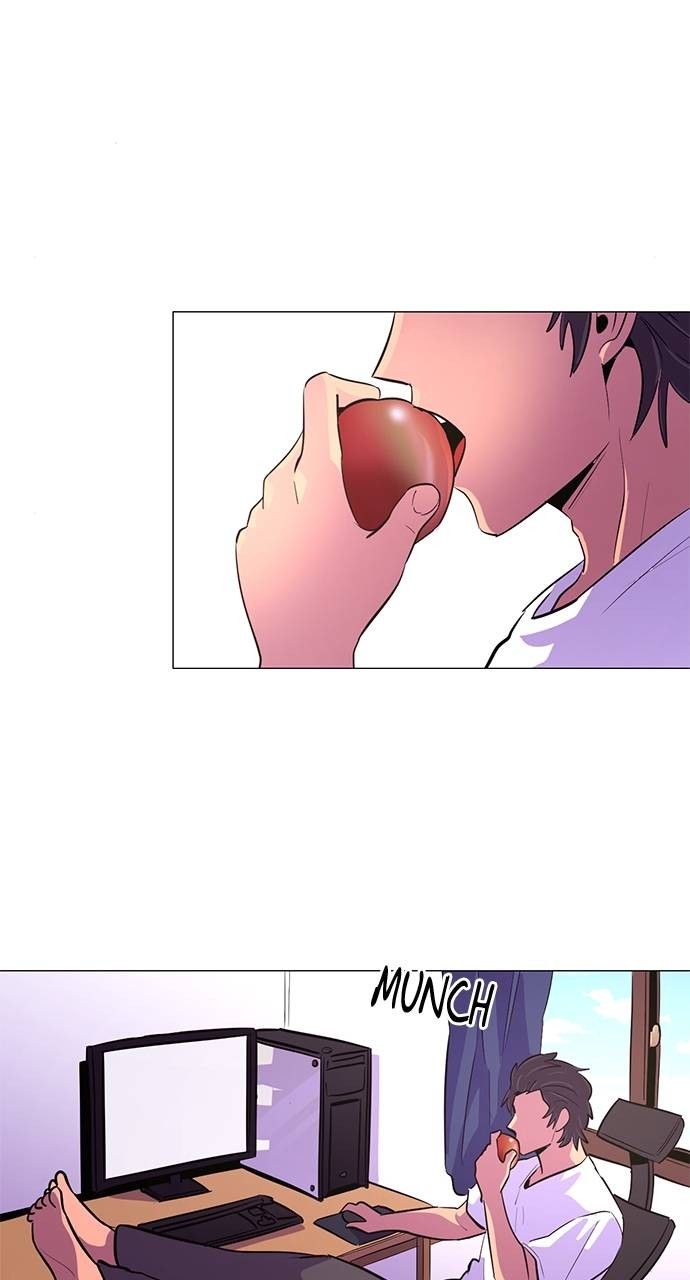 1 Second chapter 127 page 7