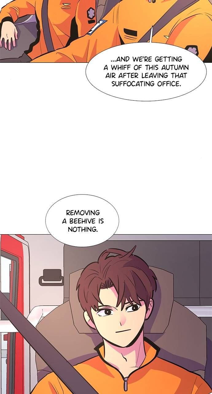 1 Second chapter 127 page 70