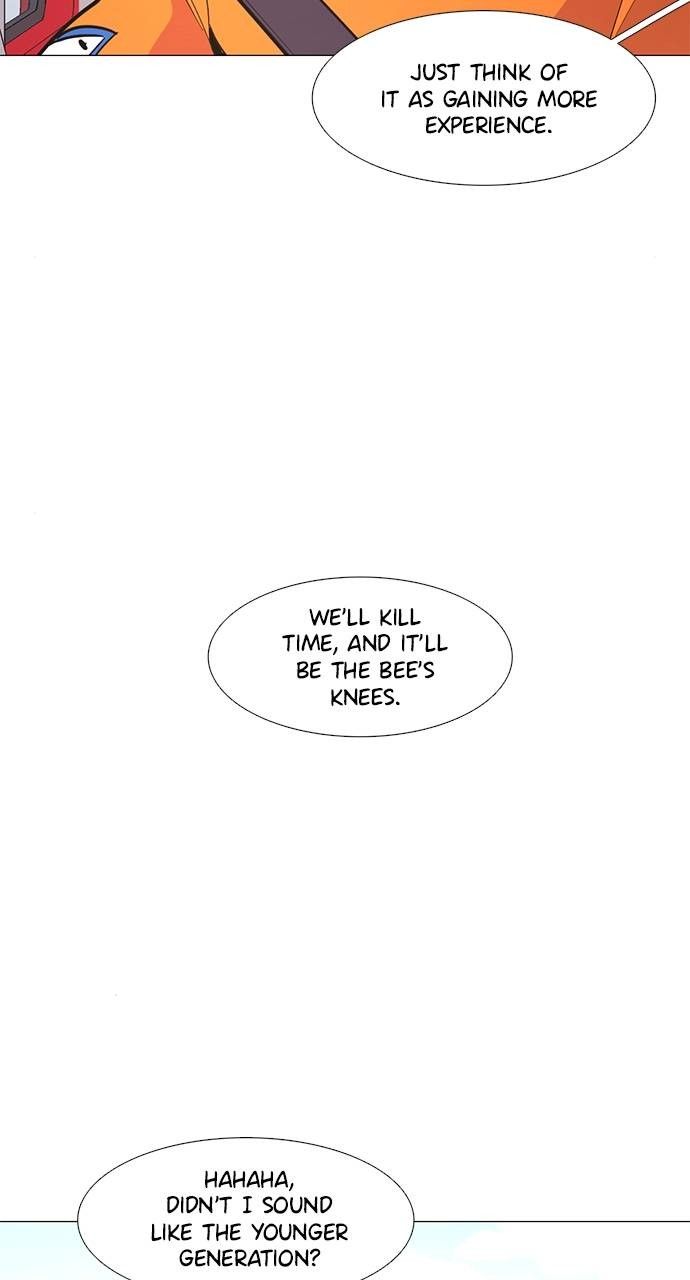 1 Second chapter 127 page 71