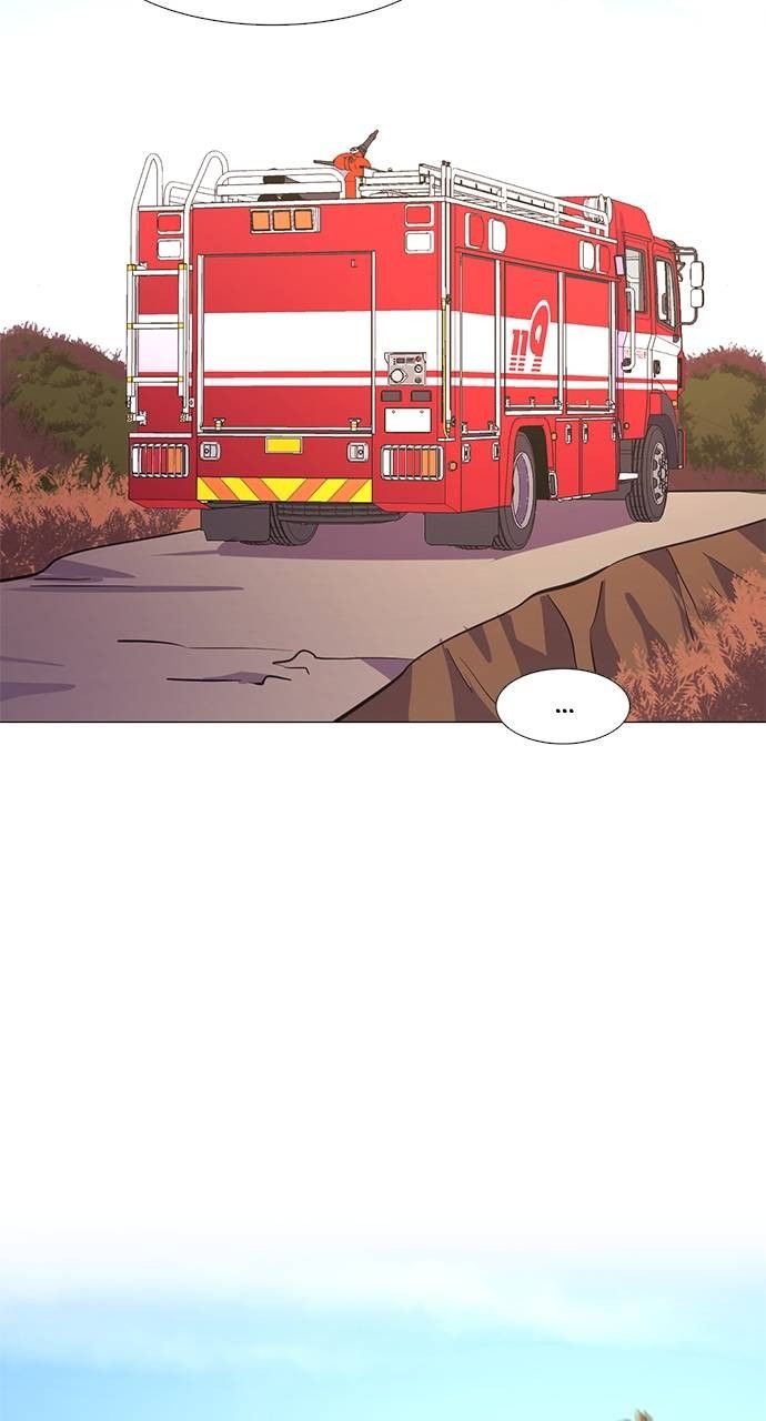 1 Second chapter 127 page 72