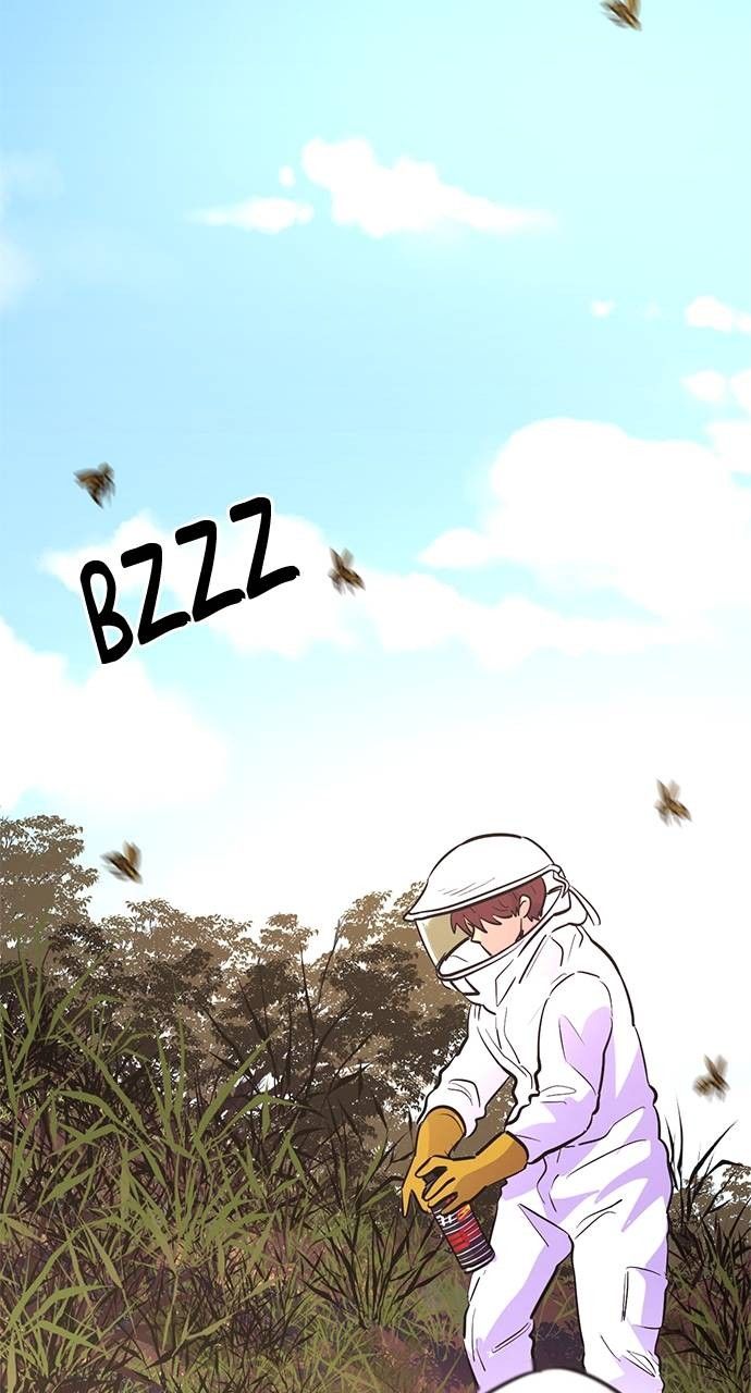 1 Second chapter 127 page 73