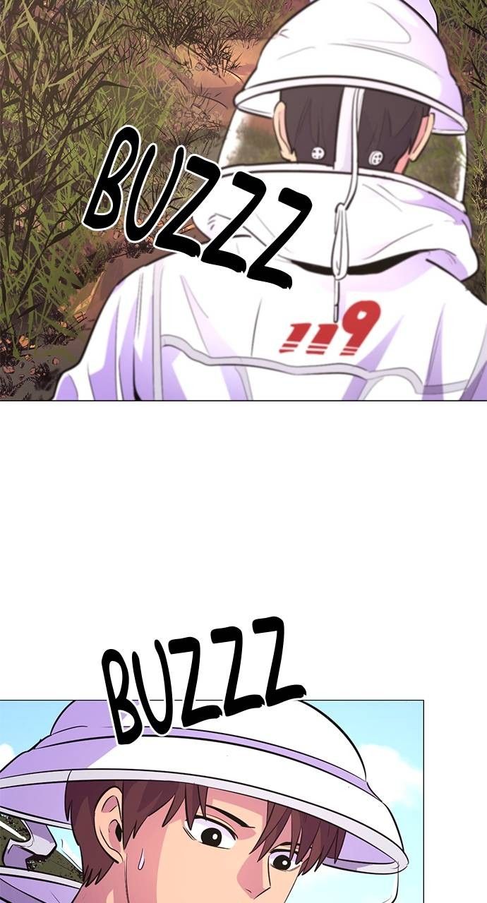 1 Second chapter 127 page 74