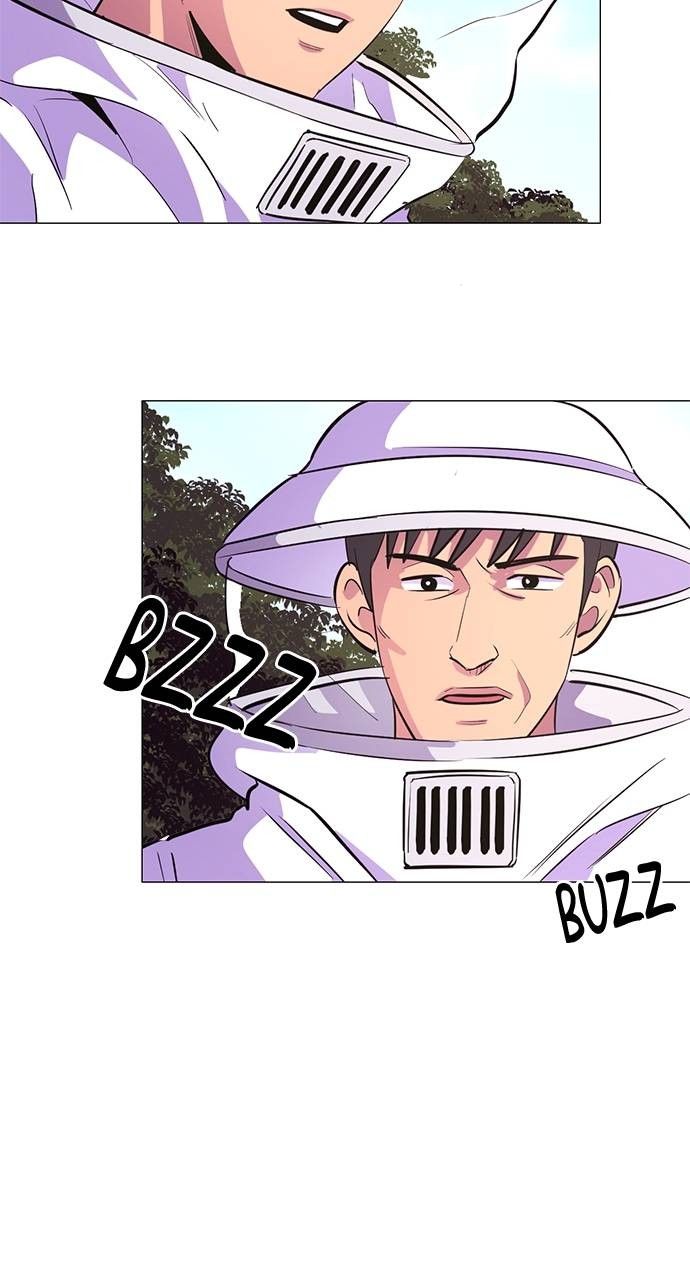 1 Second chapter 127 page 75