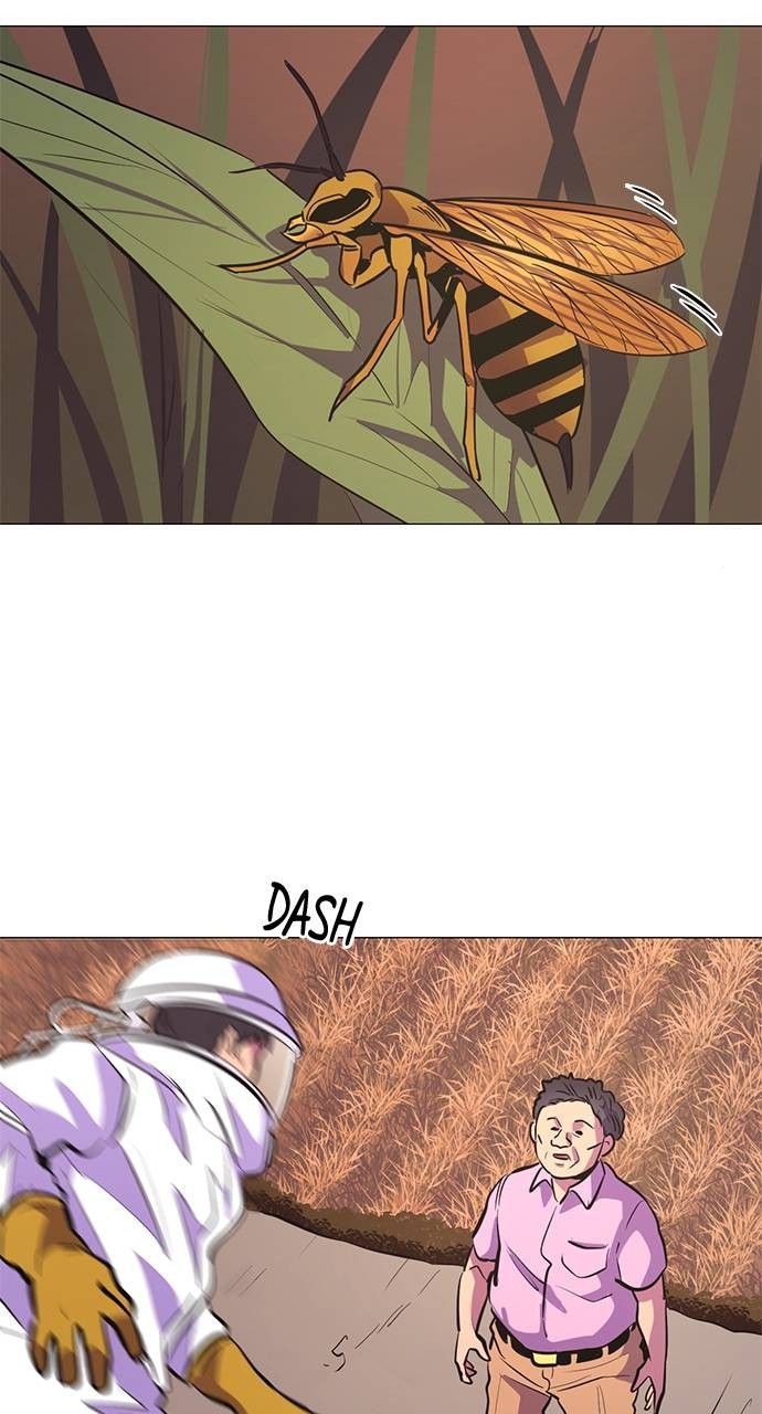 1 Second chapter 127 page 76