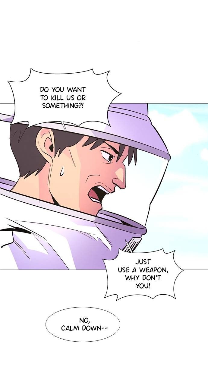 1 Second chapter 127 page 78