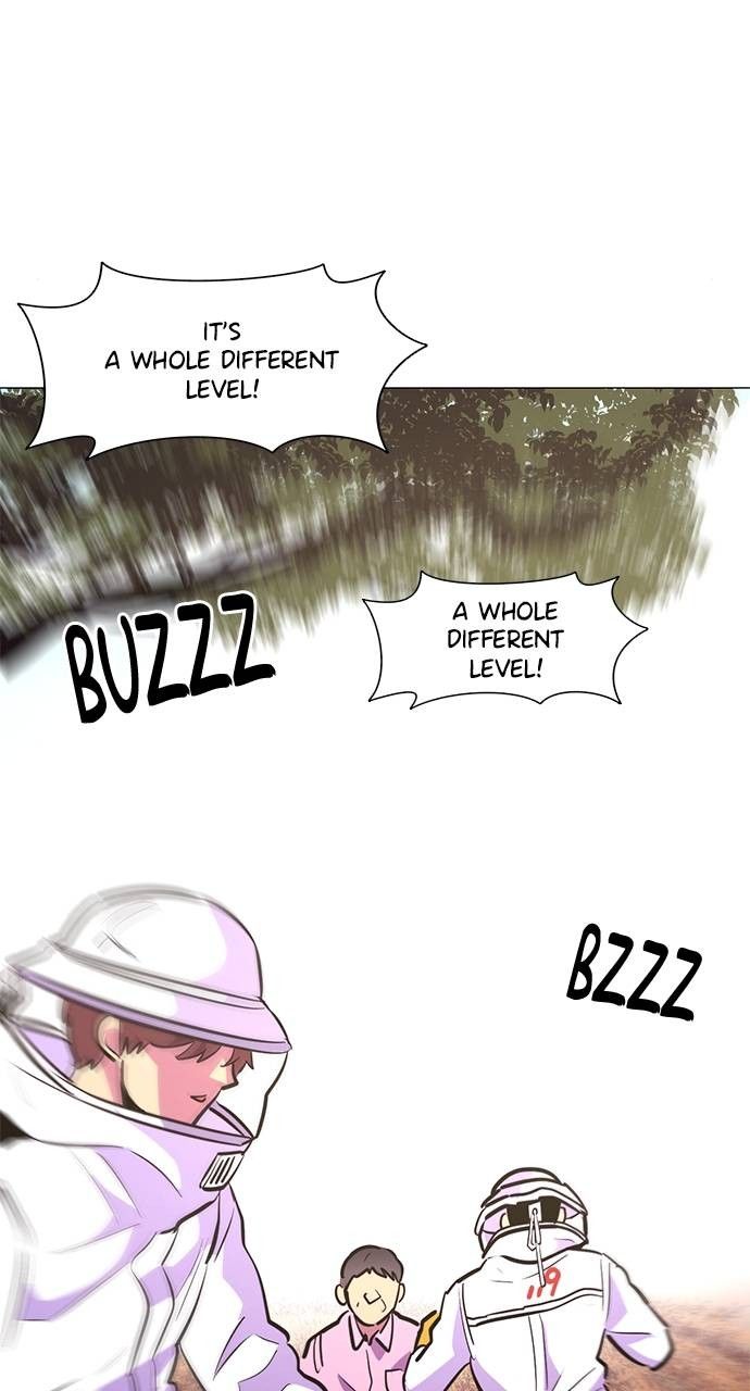 1 Second chapter 127 page 79