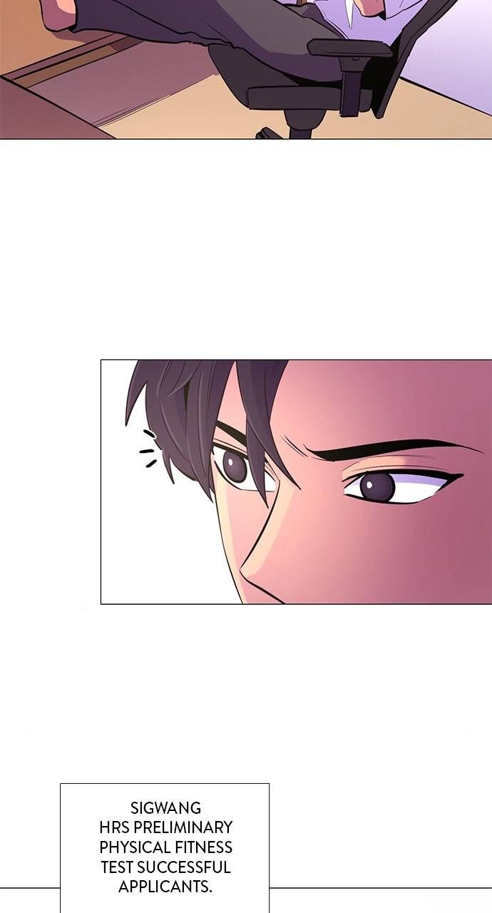 1 Second chapter 127 page 8