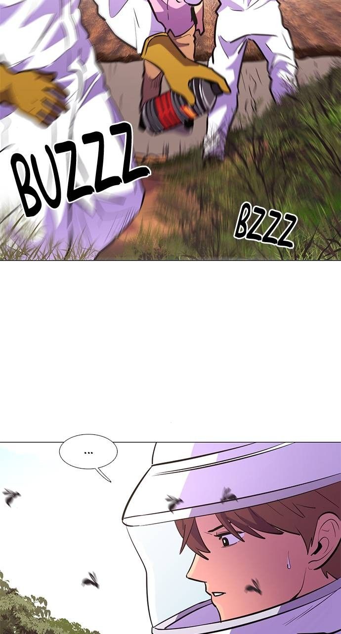 1 Second chapter 127 page 80