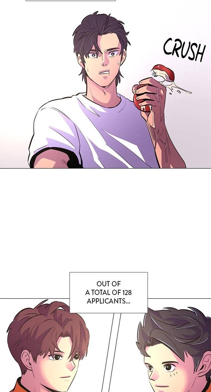 1 Second chapter 127 page 9