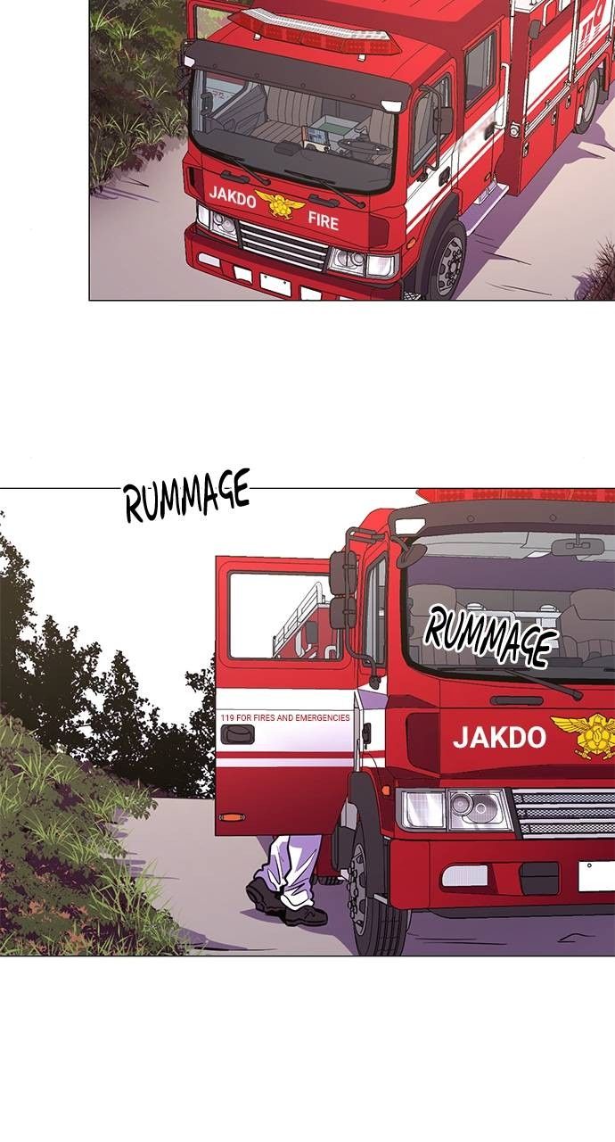 1 Second chapter 128 page 11