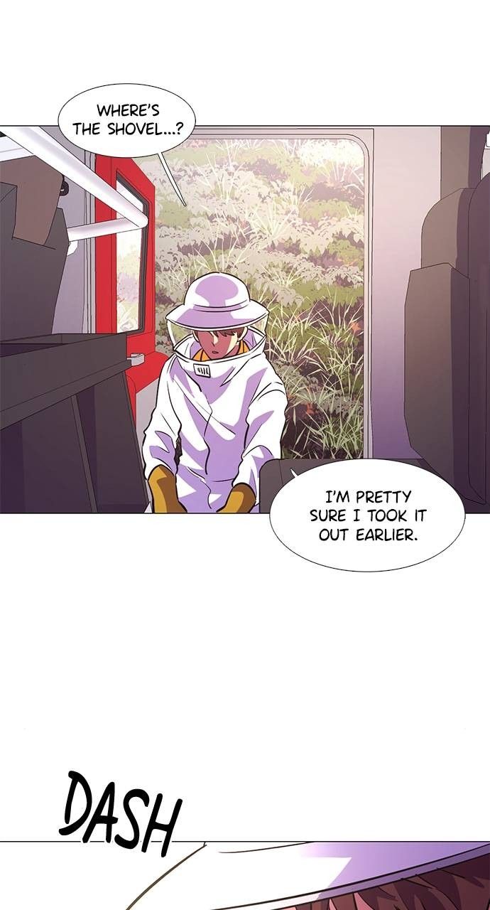 1 Second chapter 128 page 12