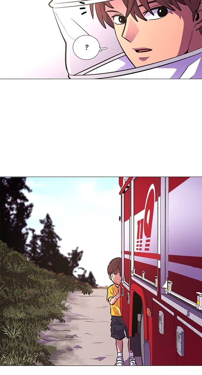 1 Second chapter 128 page 13