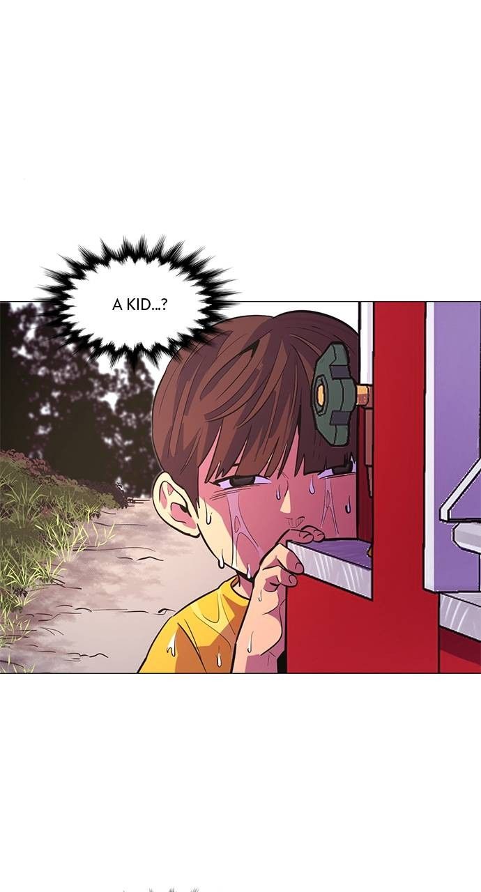 1 Second chapter 128 page 14