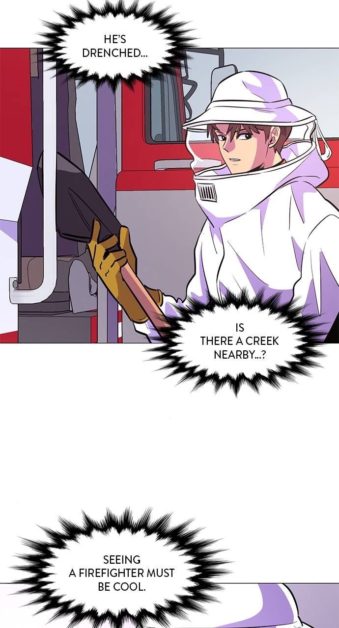 1 Second chapter 128 page 15