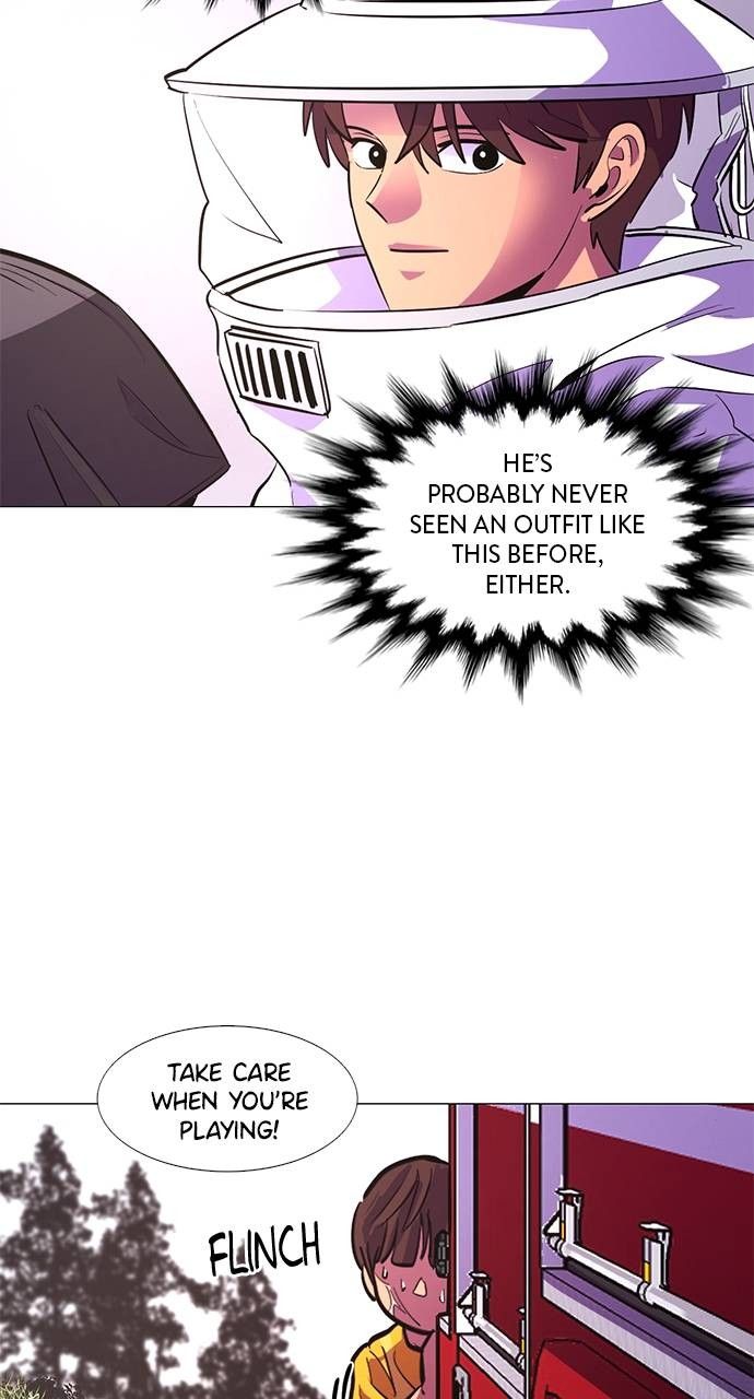 1 Second chapter 128 page 16