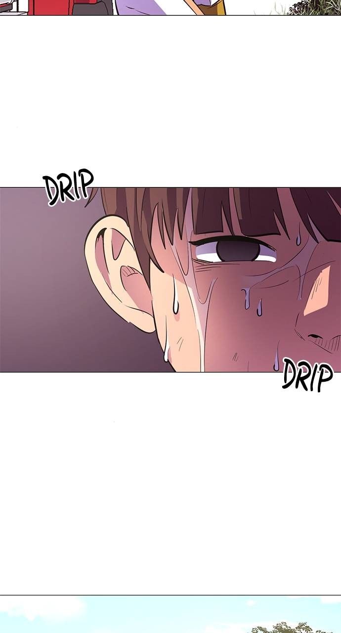 1 Second chapter 128 page 18