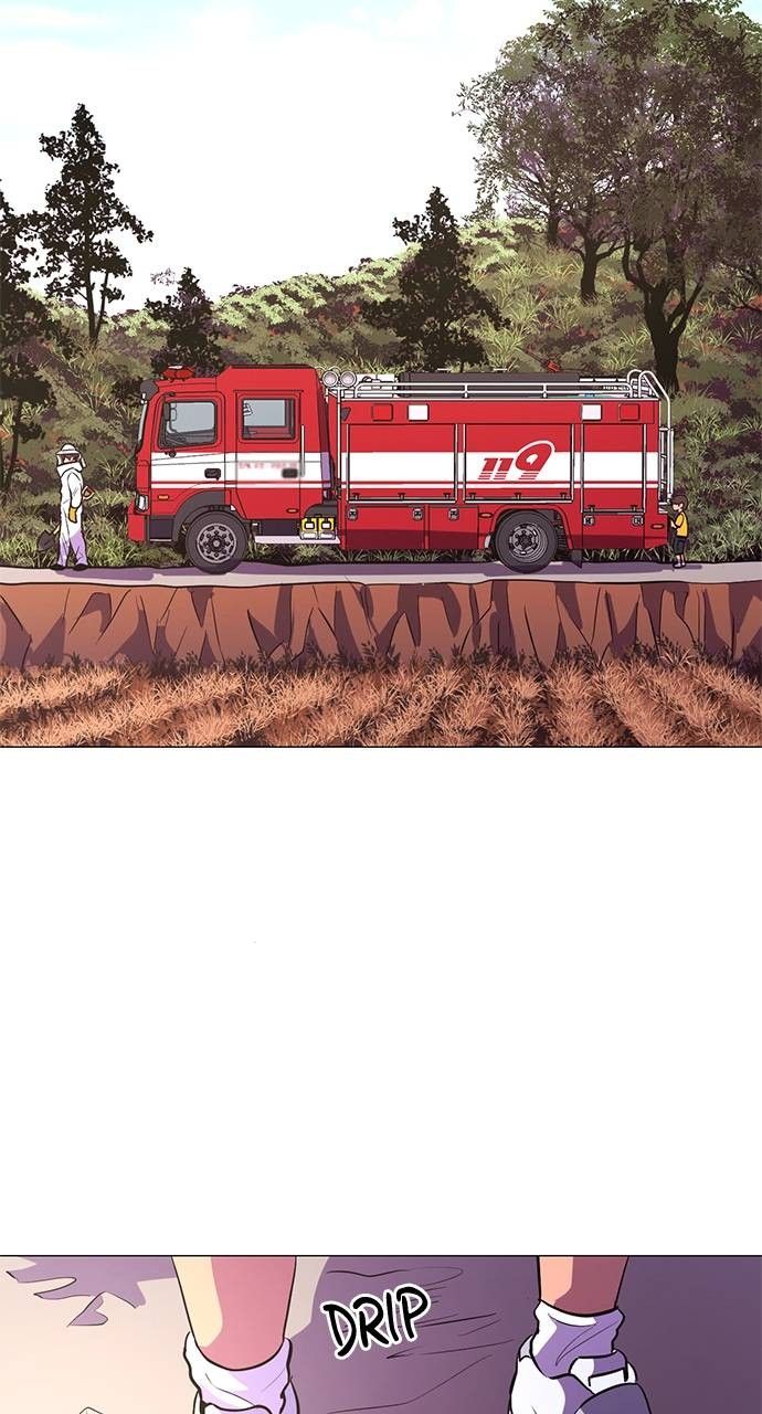 1 Second chapter 128 page 19